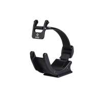 Read Mile High Shooting Reviews